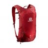 MOCHILA SALOMON TRAILBLAZER 10