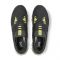 ZAPATILLAS ON CLOUDSWIFT