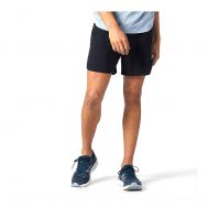 PANTALON CORTO NEW BALANCE Q SPEED FUEL 7"