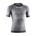 CAMISETA MANGA CORTA LURBEL SPIRIT 2024