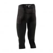 MALLA PIRATA LURBEL SPIRIT PANTS 3/4