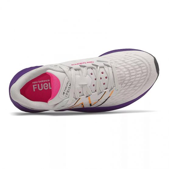 ZAPATILLAS NEW BALANCE FUELCELL PRISM V2 MUJER