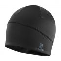 GORRO SALOMON ACTIVE BEANIE