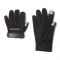 GUANTES COLUMBIA OMNI HEAT-TOUCH