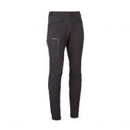 PANTALON LARGO TERNUA BARSON WARM PT