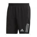 PANTALON CORTO ADIDAS OWN THE RUN 5" 2024