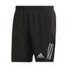 PANTALON CORTO ADIDAS OWN THE RUN PANTALON CORTO ADIDAS OWN THE RUN