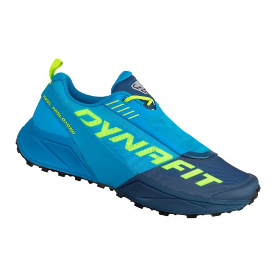 Precios de DYNAFIT ULTRA 100 baratas ofertas comprar online y outlet zapatillas trailrunning en AlsSport