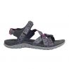 SANDALIAS HI-TEC CLOUD MUJER