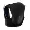 MOCHILA SALOMON ADV SKIN 12