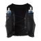 MOCHILA SALOMON ADV SKIN 12