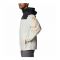 CHAQUETA COLUMBIA FLASH CHALLENGER NOVELTY