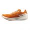 ZAPATILLAS SALOMON SPECTUR