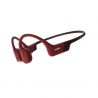AURICULARES INALAMBRICOS SHOKZ OPENRUN