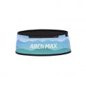 CINTURON ARCH MAX BELT PRO ZIP PLUS