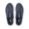 ZAPATILLAS ON CLOUDSWIFT