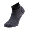 CALCETINES LURBEL TIWAR