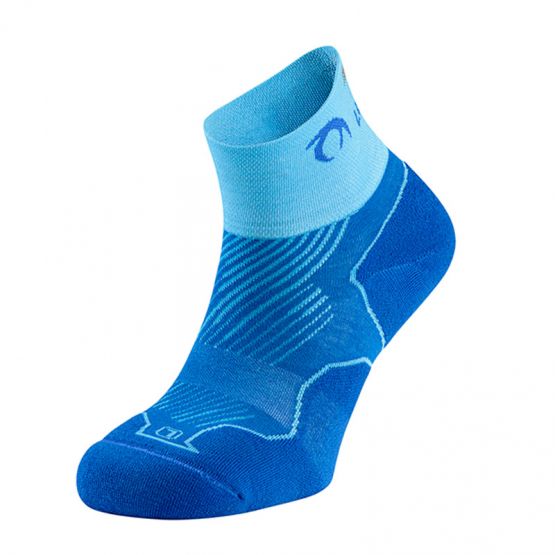 CALCETINES LURBEL DISTANCE MUJER