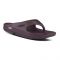 SANDALIAS OOFOS RECOVERY OORIGINAL UNISEX
