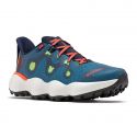 ZAPATILLAS COLUMBIA ESCAPE THRIVE ULTRA