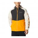 CHAQUETA COLUMBIA PANTHER CREEK