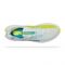 ZAPATILLAS HOKA ONE ONE CARBON X 3