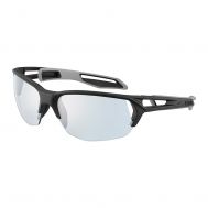GAFAS CÉBÉ S´TRACK M 2.0