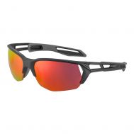GAFAS CÉBÉ S´TRACK L 2.0