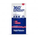NUTRINOVEX LONGOVIT 360 DRINK - 60 GRAMOS