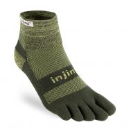 CALCETINES Trail Midweight Mini-Crew