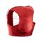 CHALECO SALOMON ADV SKIN 5 SET