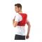 CHALECO SALOMON ADV SKIN 5 SET