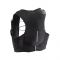 CHALECO SALOMON ADV SKIN 5 SET