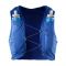 CHALECO SALOMON ADV SKIN 5 SET
