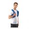 CHALECO SALOMON ADV SKIN 5 SET