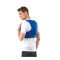 CHALECO SALOMON ADV SKIN 5 SET