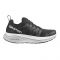 ZAPATILLAS SALOMON GLIDE MAX