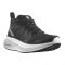 ZAPATILLAS SALOMON GLIDE MAX