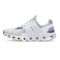 ZAPATILLAS ON CLOUDSWIFT