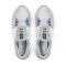 ZAPATILLAS ON CLOUDSWIFT