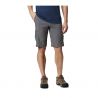 PANTALON CORTO COLUMBIA CARGO SILVER RIDGE II