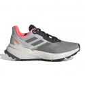 ZAPATILLAS ADIDAS TERREX SOULSTRIDE MUJER