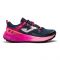 ZAPATILLAS JOMA SIMA MUJER
