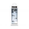 226ERS ISOTONIC GEL - 60ML