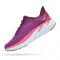 ZAPATILLAS HOKA ONE ONE CLIFTON 8 MUJER