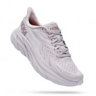 ZAPATILLAS HOKA ONE ONE CLIFTON 8 MUJER