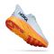 ZAPATILLAS HOKA ONE ONE CLIFTON 8 MUJER