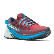 ZAPATILLAS MERRELL AGILITY PEAK 4