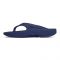 SANDALIAS OOFOS RECOVERY OORIGINAL UNISEX