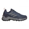 ZAPATILLAS ADIDAS TERREX EASTRAIL 2